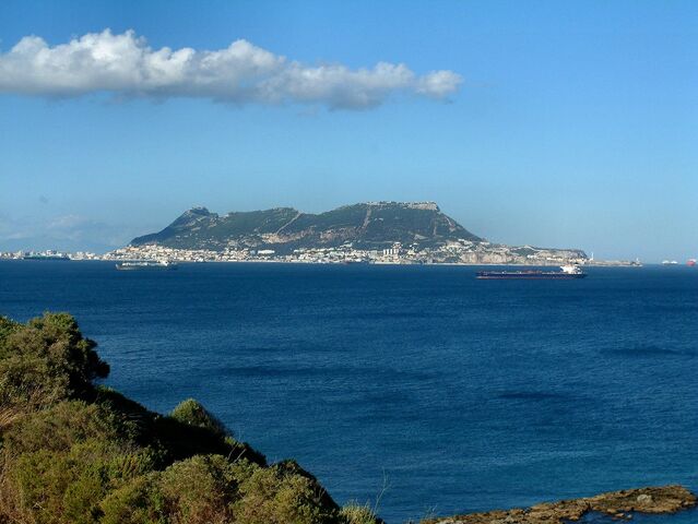 Plik:Andalusia hl 20060817 051.jpg