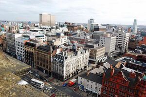Leeds panorama.jpg