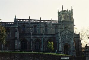 Wincanton church.jpg