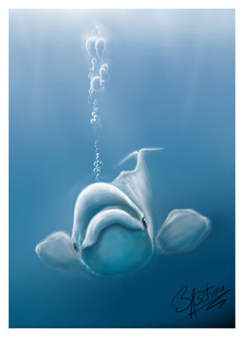 Plik:Beluga by 3ff3ction.jpg
