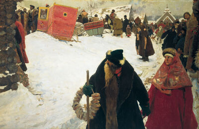 Priezd inostrantsev.jpg