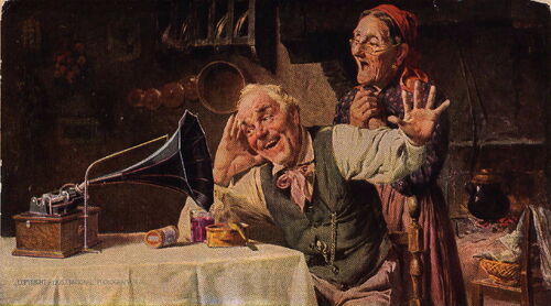 EdisonDelights1905
