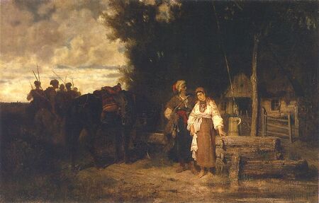 Pozegnanie.jpg
