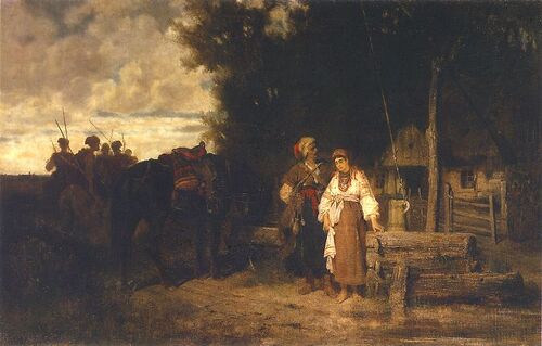 Pozegnanie.jpg