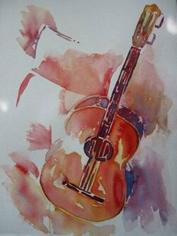 Aquarelle guitard.jpg