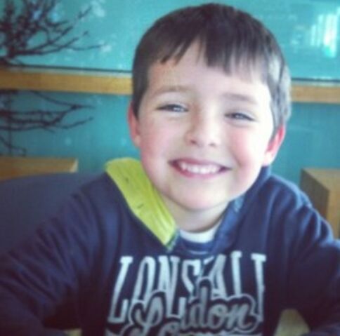 File:Antoniosmiling.jpg