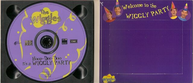 File:HoopDeeDooIt'sAWigglyParty-AlbumDisc.jpg