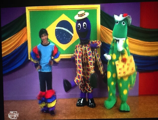 File:BeautifulBrazil.jpg