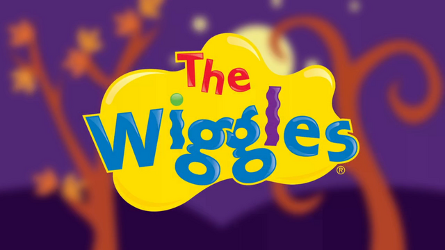 File:TheWigglesLogoinPumpkinFace.png
