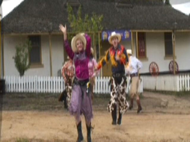 File:We'retheCowboys-PromoPicture7.jpg