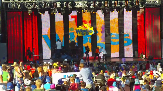 File:PaulFieldandAlRoker.jpg