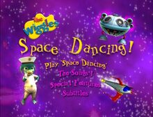 SpaceDancing-DVDMenu