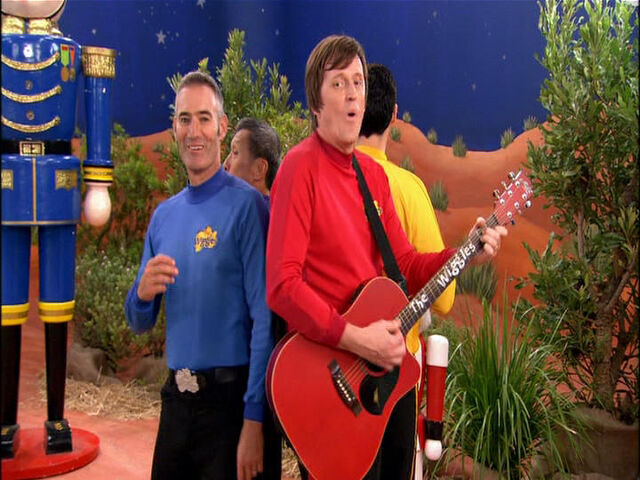 File:AnthonyandMurrayinIt'sAlwaysChristmasWithYou!.jpg