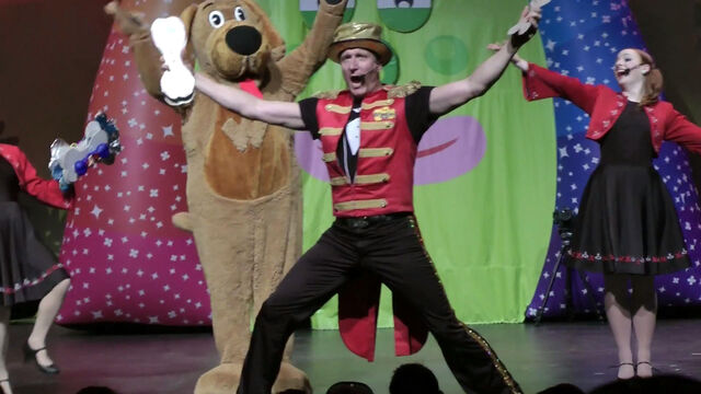 File:RingotheRingmasterinCelebration!DeletedScene2.jpg