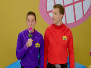 Lachy Shrinks the Wiggles! | Wigglepedia | Fandom powered by Wikia