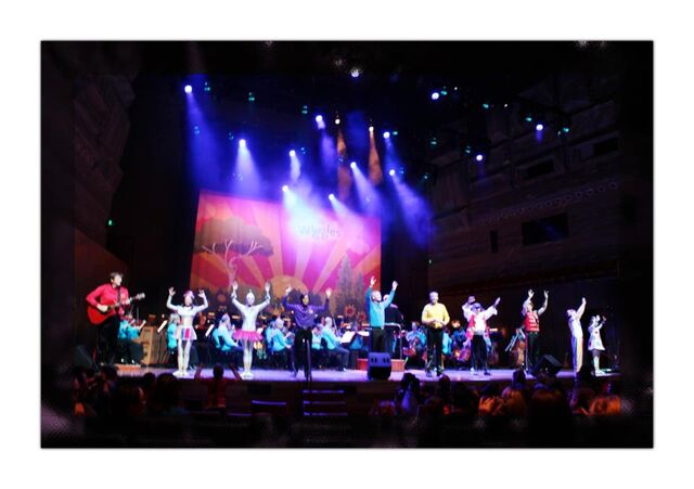 File:Twinkle,Twinkle,LittleStar-MelbourneSymphonyOrchestra3.jpg