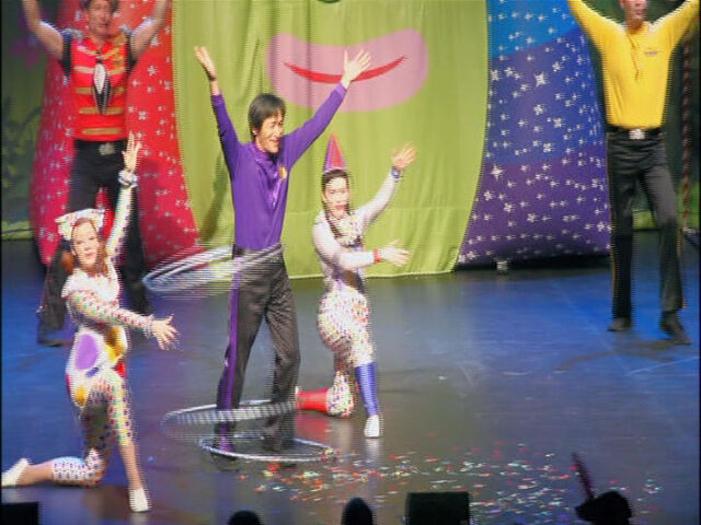 File:JeffandEmmaWatkinsinCelebration!.jpg
