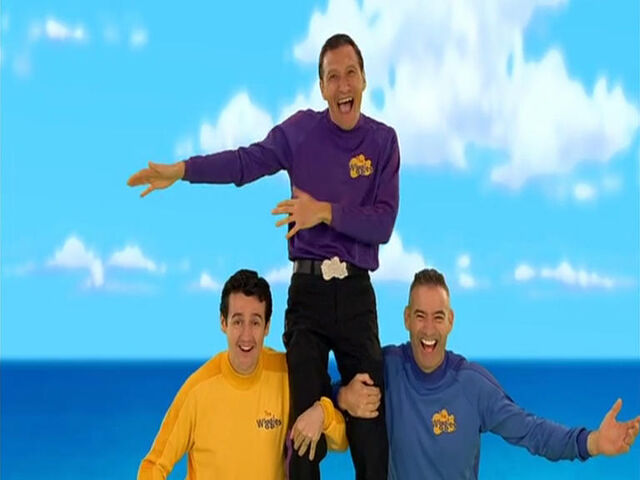 File:TheNonrealisticWigglesinUkuleleBaby!.jpg