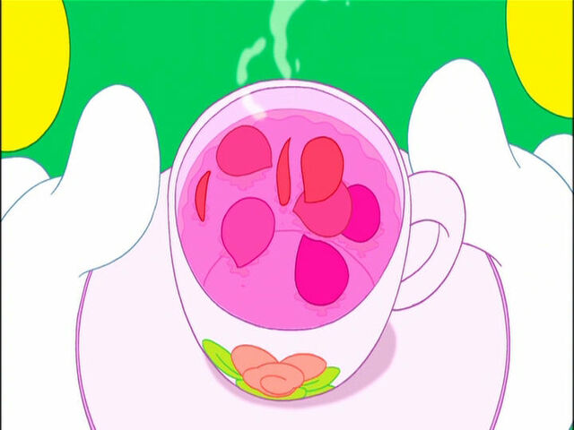 File:RosyTea-Cartoon.jpg
