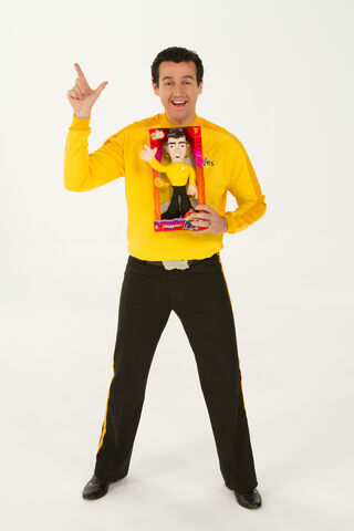 File:SamholdingPlushDoll.jpg