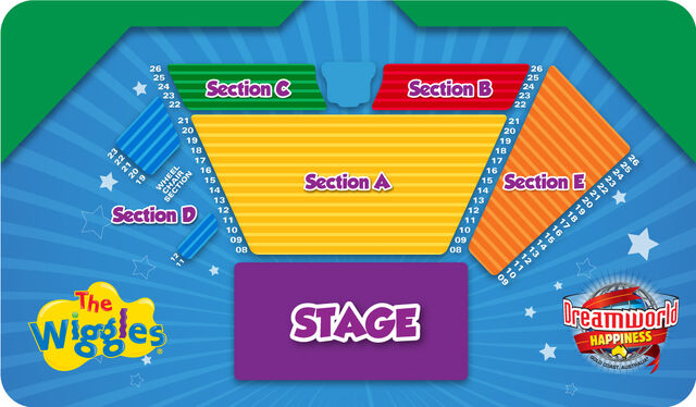 File:WigglesSeating large.jpg