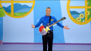 anthony wiggle wiggles wikia