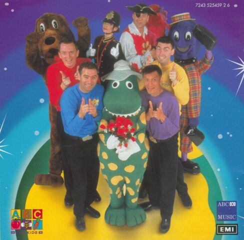 File:It'saWiggly,WigglyWorld-AlbumBooklet.jpg