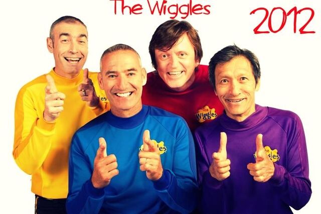 File:Thewiggles2012.jpg