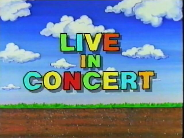 File:ABCForKidsLiveInConcert-TitleCard.jpg