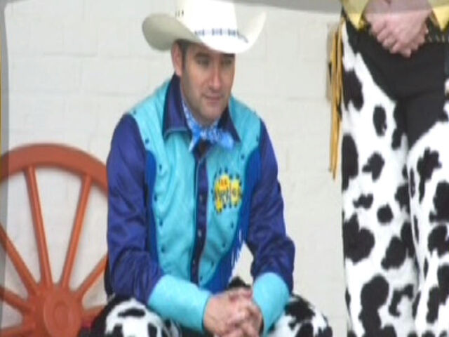 File:ColdSpaghettiWesternPromoPicture16.jpg