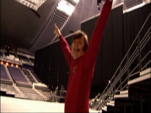 File:MurrayinTheWiggles'GreatAdventure.jpg