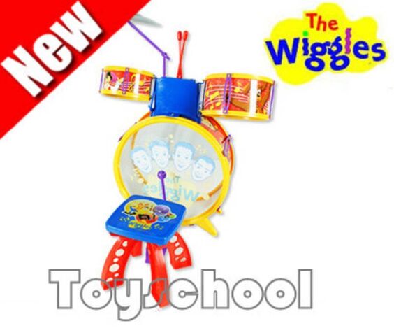 File:WiggleDrums.jpg