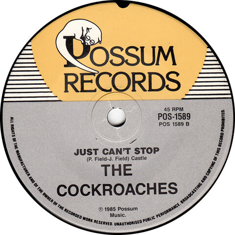 File:JustCan'tStop.jpg
