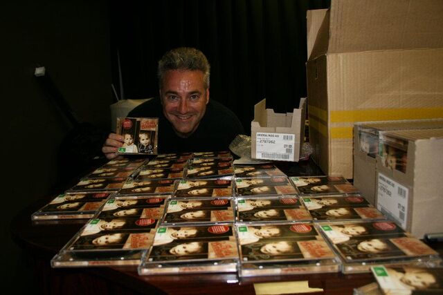 File:PaulFieldin2011.jpg