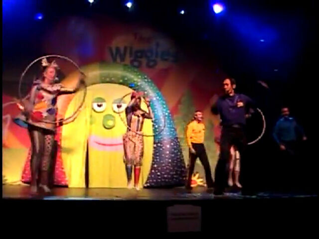 File:TheNonrealisticWigglesandEmmaWatkins.jpg