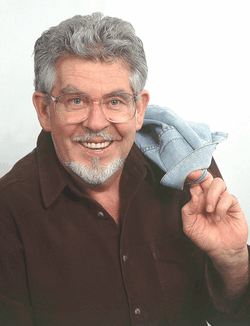RolfHarris