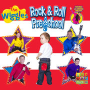 Rock&RollPreschool