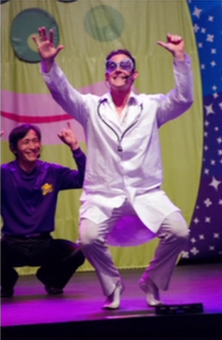 File:LachyasDrKnickerbocker.png