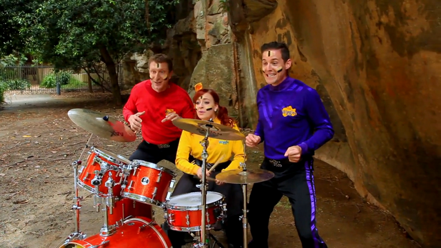 File:TasmanianTiger-BehindtheScenes.png