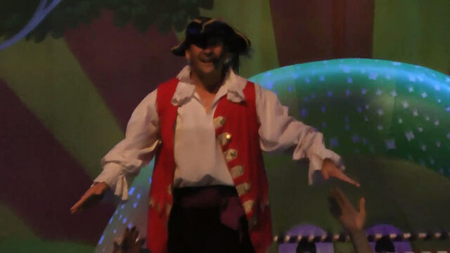 File:CaptainFeatherswordinCelebration!DeletedScene.jpg