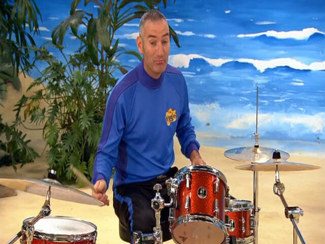 File:AnthonyPlayingDrumsinUkuleleBaby!.jpg