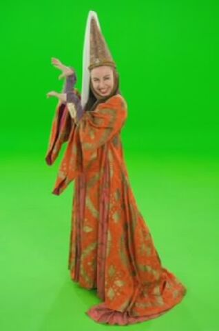 File:ThereWasaPrincess-PromoPicture18.jpg