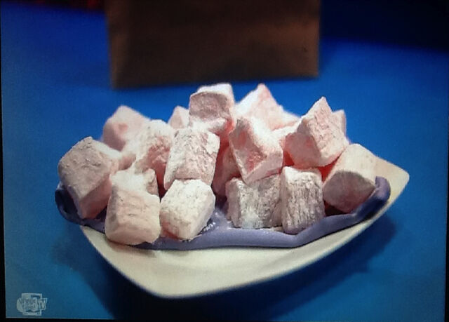 File:TurkishDelights.jpg