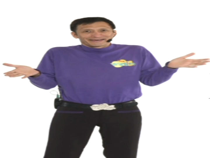 Wiggle discount coupon