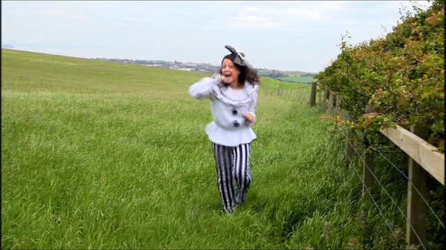 File:JillBeNimble-2012.png