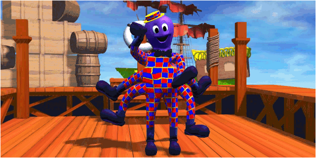 File:JugglingWithHenry.png