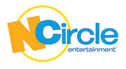 NCircleLogo(Current)