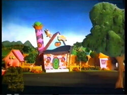 TheWigglesMovie1065