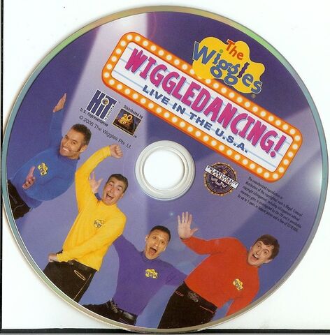 File:Wiggledancing!LiveintheUSA-Disc.jpg