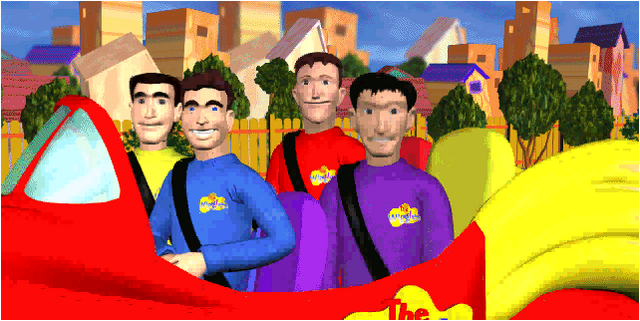 File:TheBigRedCarinADayWithTheWiggles.png